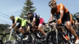 zber z hry Pro Cycling Manager 2012/TDF 2012